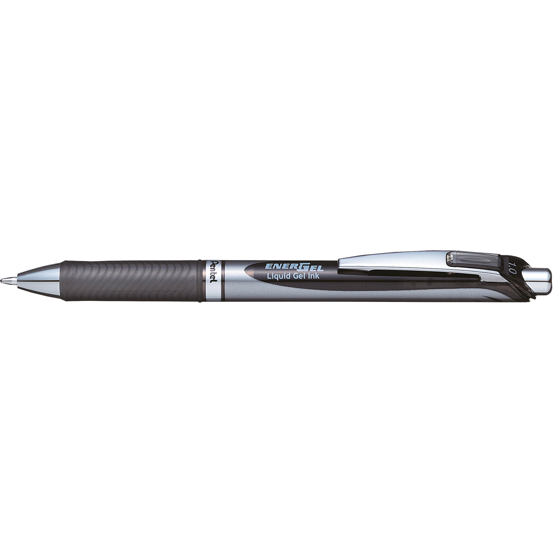 Pentel Gelschreiber EnerGel BL80 - Wiepa Bürofachpartner