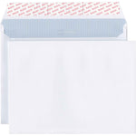 ELCO Faltentasche Documento DIN C4+