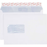 ELCO Versandtasche Office DIN C5