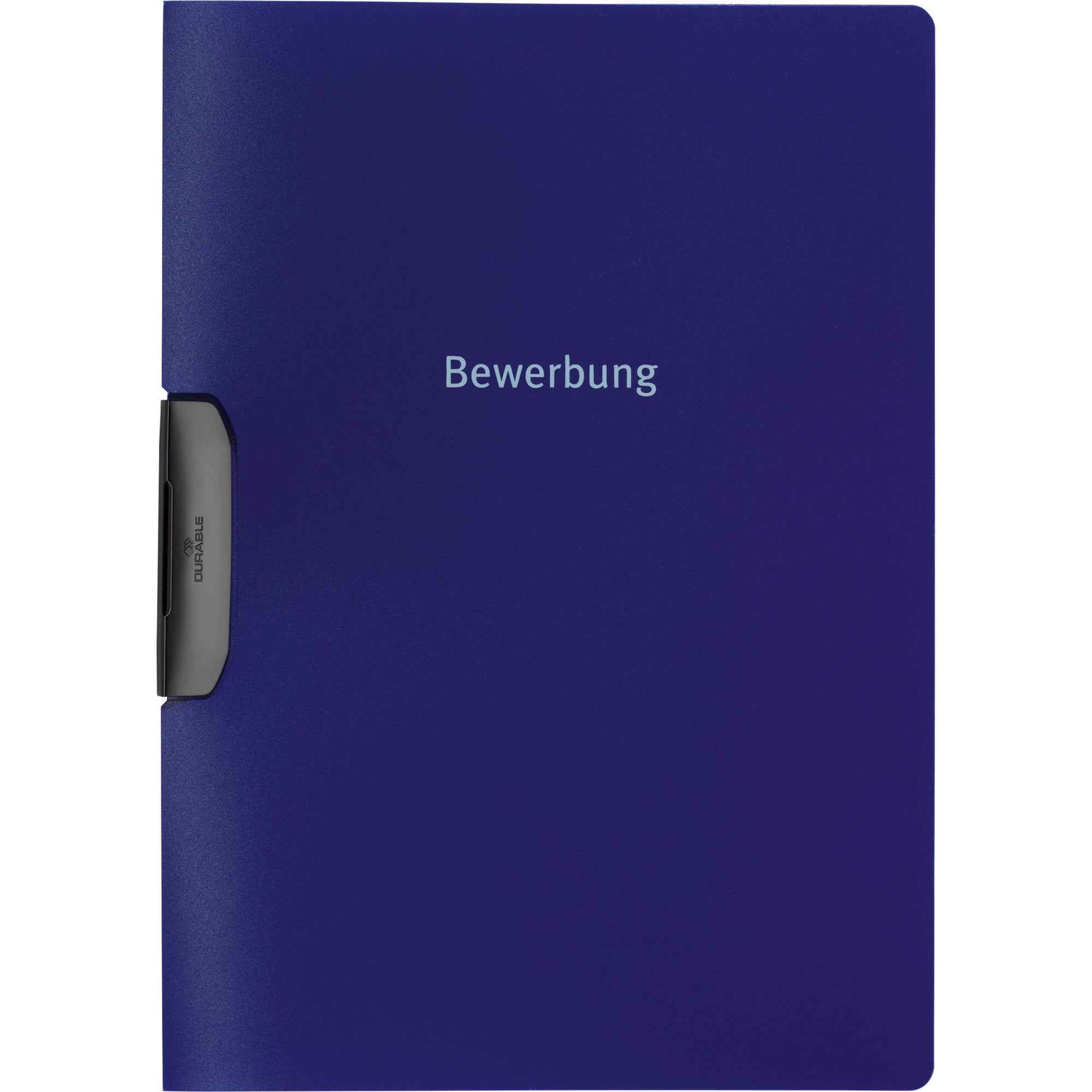 DURABLE Bewerbungsmappe DURASWING® JOB