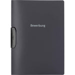 DURABLE Bewerbungsmappe DURASWING® JOB