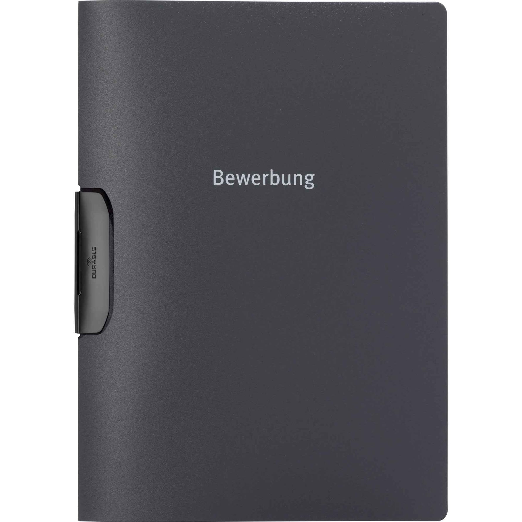 DURABLE Bewerbungsmappe DURASWING® JOB