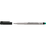 Faber-Castell Folienstift MULTIMARK 1526 - Wiepa Bürofachpartner