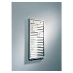 Legamaster An- und Abwesenheitstafel PROFESSIONAL 26 x 31 cm (B x H)