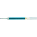 Pentel Gelminen EnerGel LR7 -  in verschiedenen Farben - Wiepa Bürofachpartner