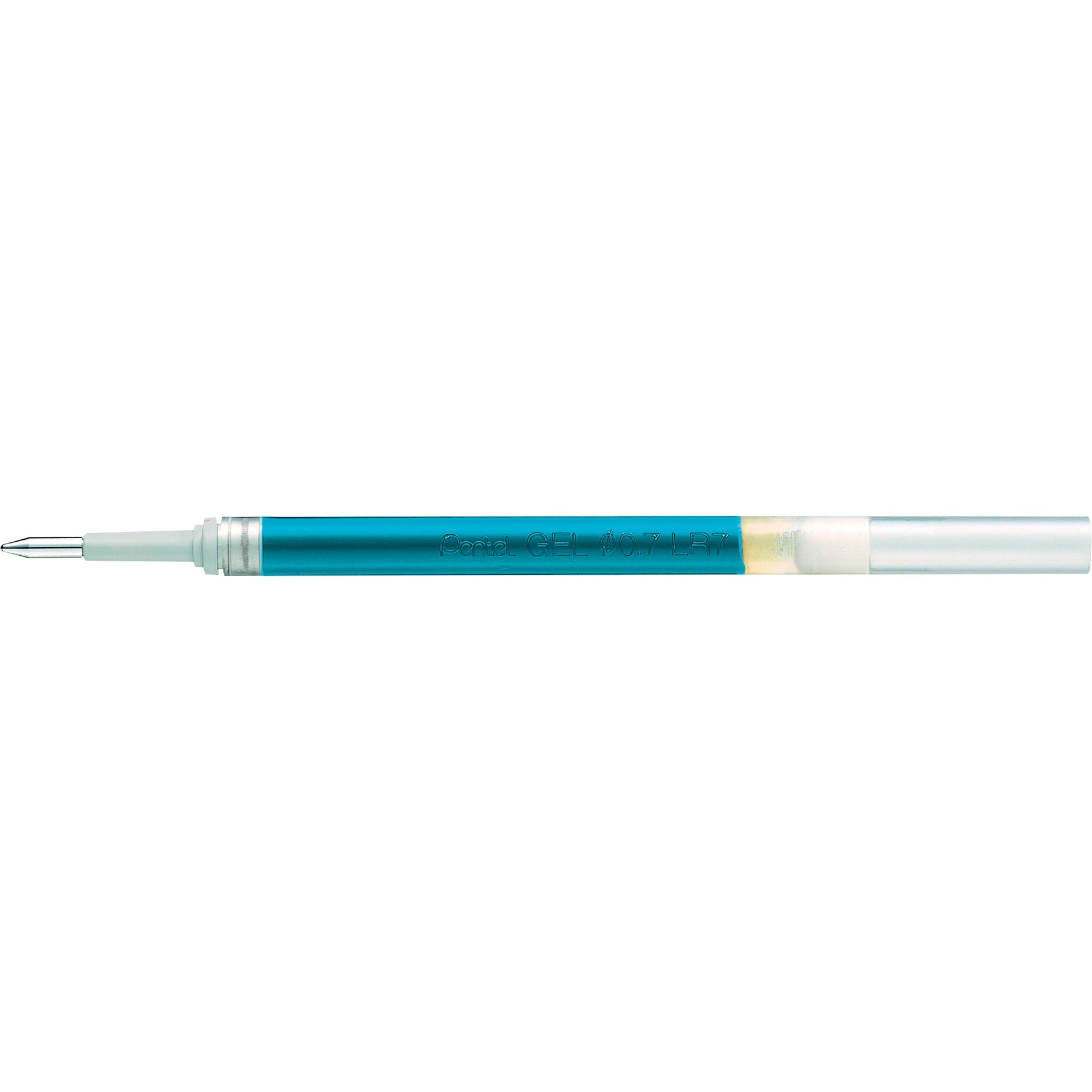 Pentel Gelminen EnerGel LR7 -  in verschiedenen Farben - Wiepa Bürofachpartner
