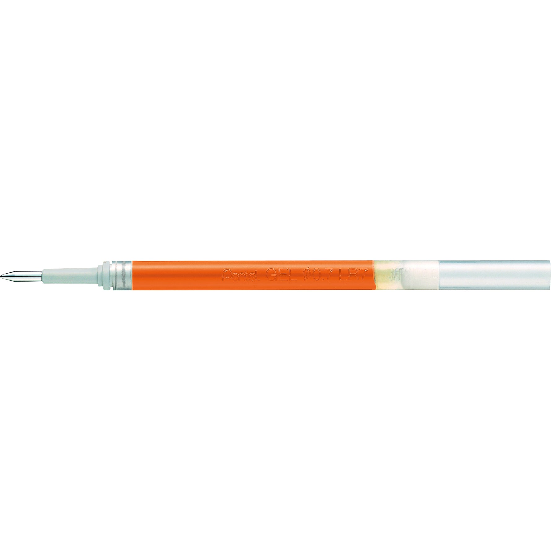 Pentel Gelminen EnerGel LR7 -  in verschiedenen Farben - Wiepa Bürofachpartner