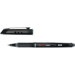 PILOT Tintenroller V-Ball Grip 0,6 mm - Wiepa Bürofachpartner