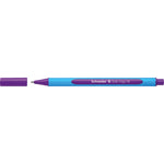Schneider Kugelschreiber Slider Edge 0,7 mm nicht dokumentenecht - Wiepa Bürofachpartner