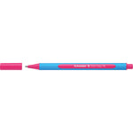 Schneider Kugelschreiber Slider Edge 0,7 mm nicht dokumentenecht - Wiepa Bürofachpartner