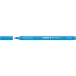 Schneider Kugelschreiber Slider Edge 0,7 mm nicht dokumentenecht - Wiepa Bürofachpartner
