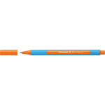 Schneider Kugelschreiber Slider Edge 0,7 mm nicht dokumentenecht - Wiepa Bürofachpartner