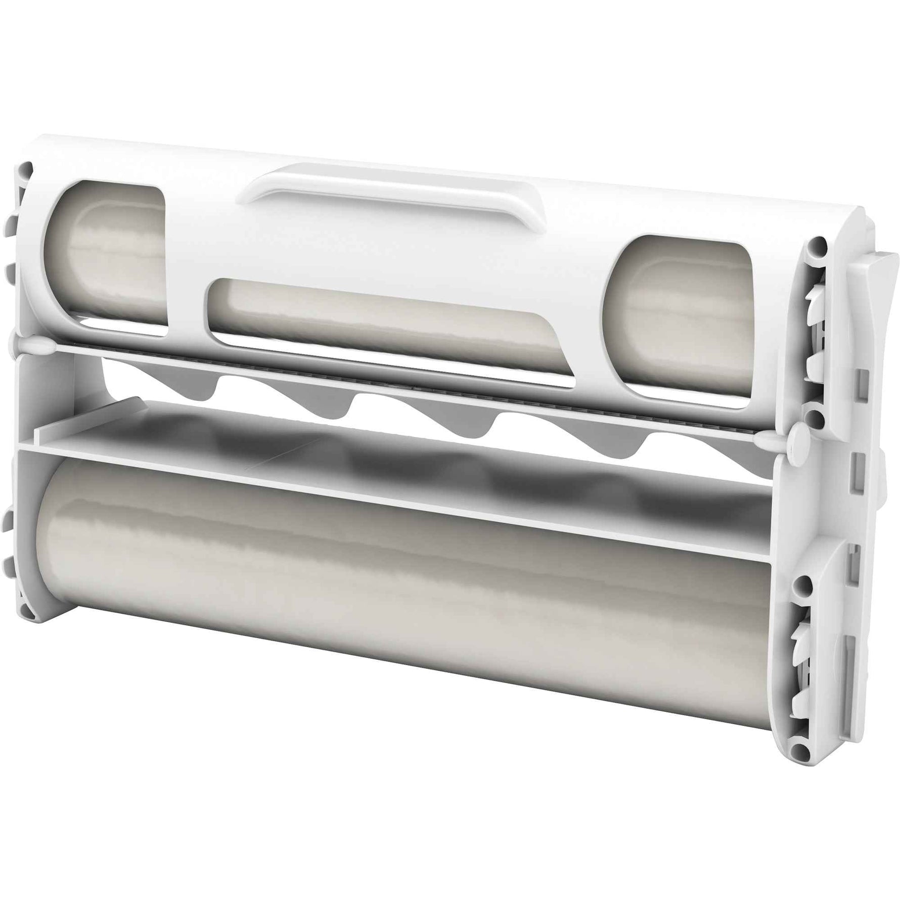 Xyron Laminierrolle