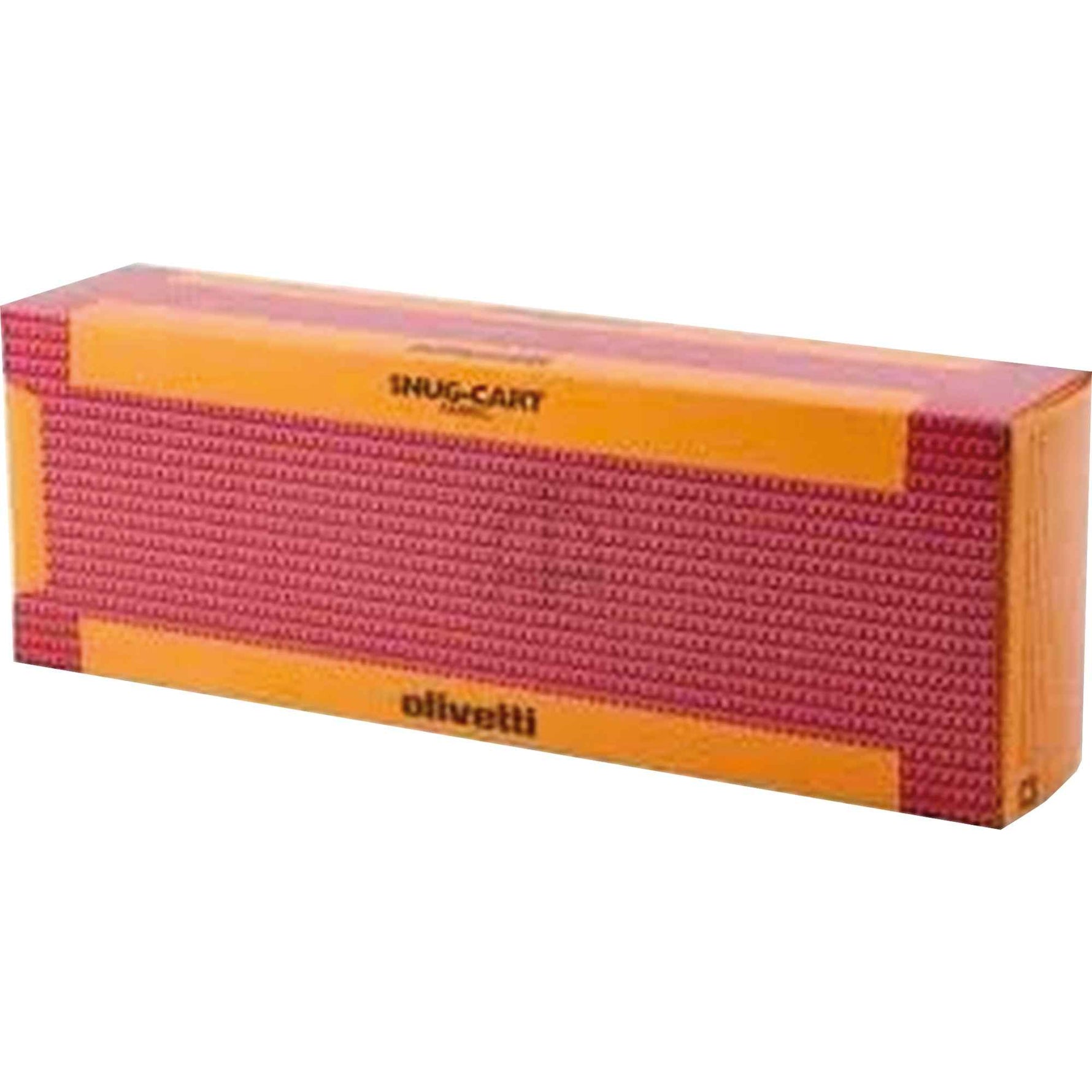 Olivetti Farbband PR2