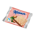 Manner Gebäck Neapolitaner Wiener Gruß