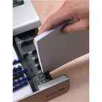 Fellowes® Plastikbindegerät Galaxy