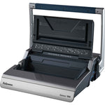 Fellowes® Plastikbindegerät Galaxy