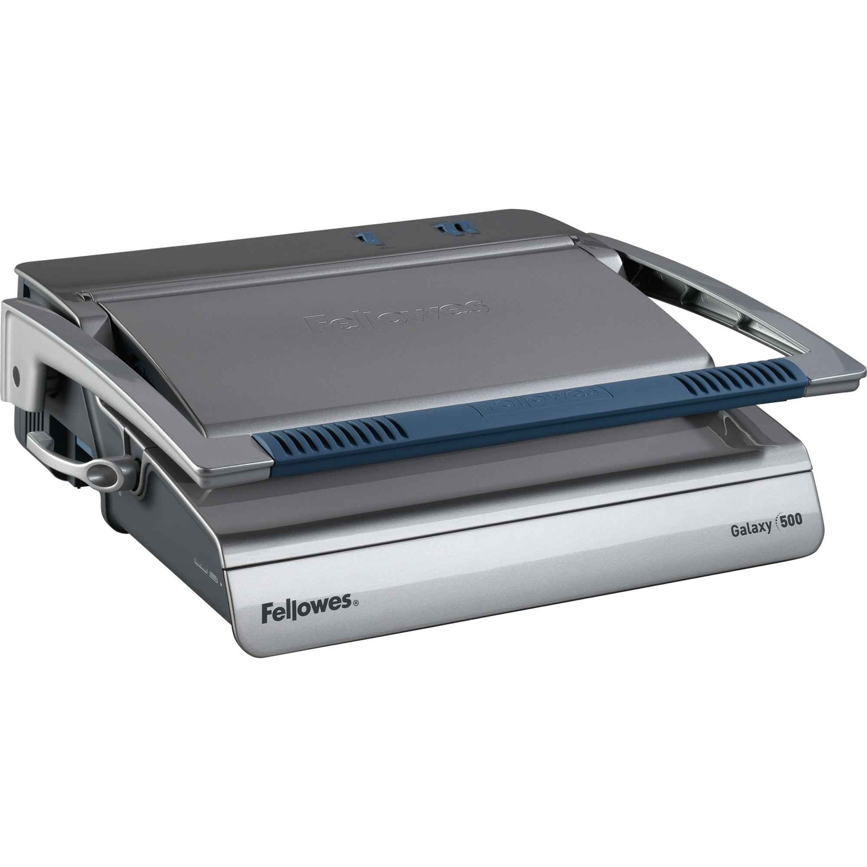 Fellowes® Plastikbindegerät Galaxy