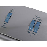 Fellowes® Plastikbindegerät Galaxy