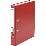 ELBA Ordner smart Pro Kunststoff DIN A4 50 mm