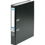ELBA Ordner smart Pro Kunststoff DIN A4 50 mm