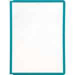 DURABLE Sichttafel SHERPA® PANEL