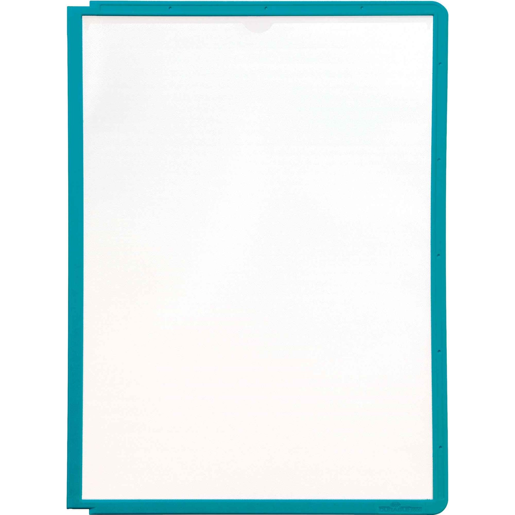DURABLE Sichttafel SHERPA® PANEL