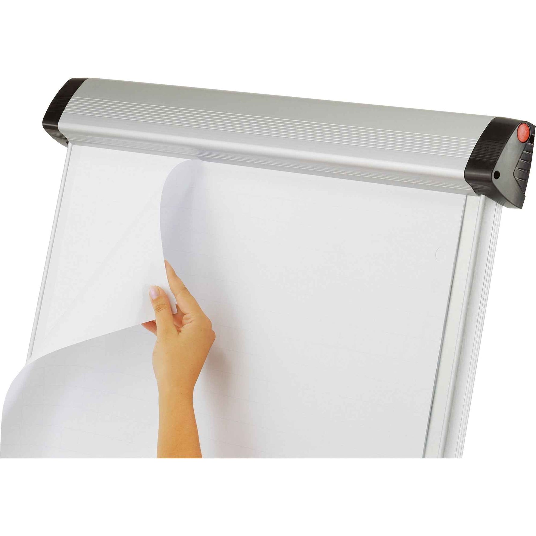 MAUL Mobiles Flipchart MAULpro