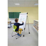 MAUL Mobiles Flipchart MAULpro