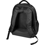 Exacompta Notebookrucksack Exactive Exabusiness® bis 39,6 cm (15,6")