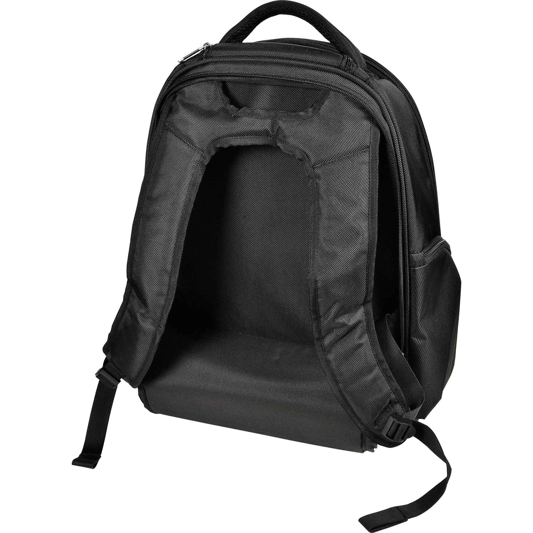 Exacompta Notebookrucksack Exactive Exabusiness® bis 39,6 cm (15,6")