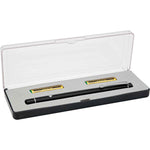WEDO® Laserpointer Standard