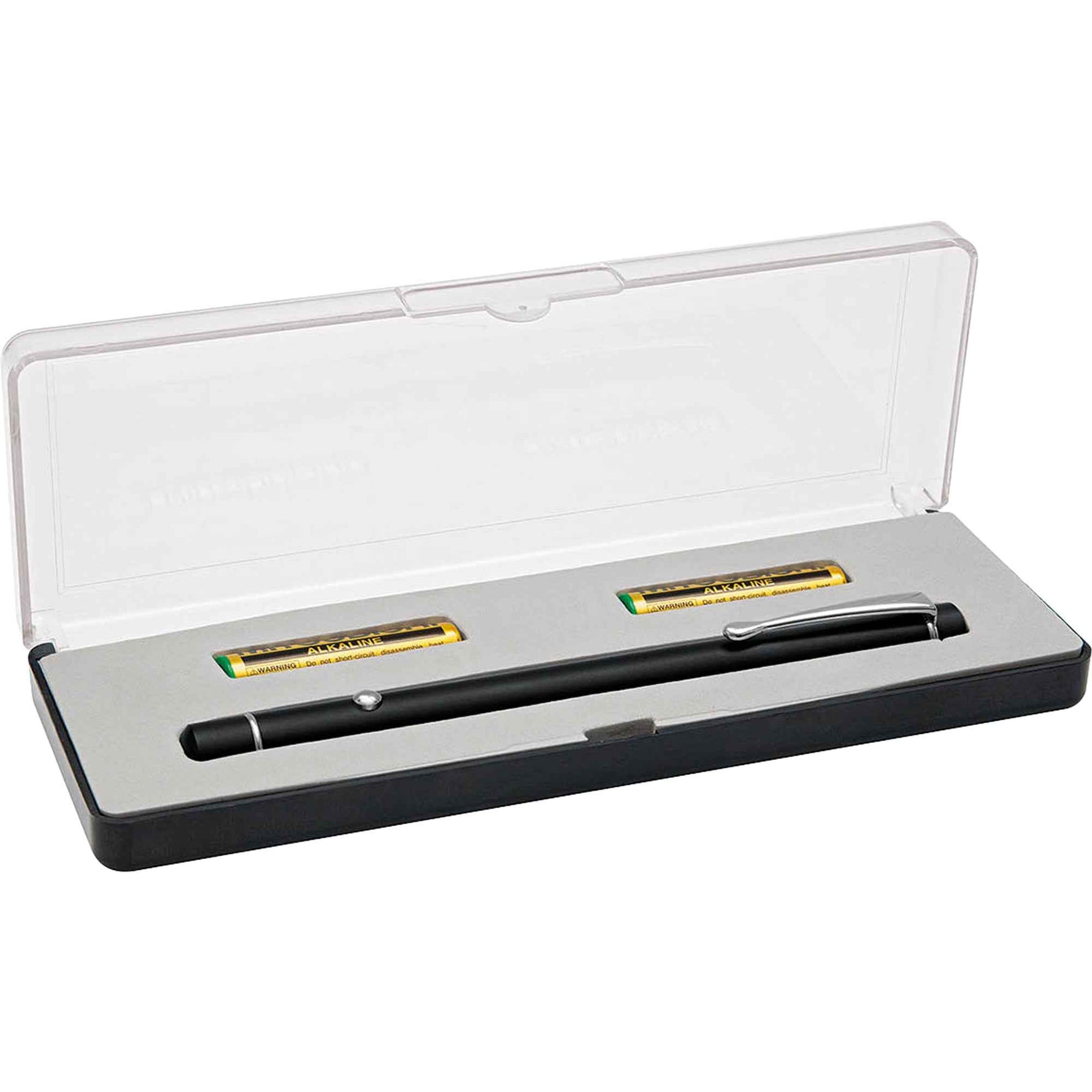 WEDO® Laserpointer Standard