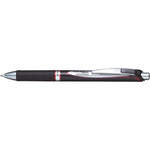 Pentel Gelschreiber EnerGel Document BLP77 - Wiepa Bürofachpartner