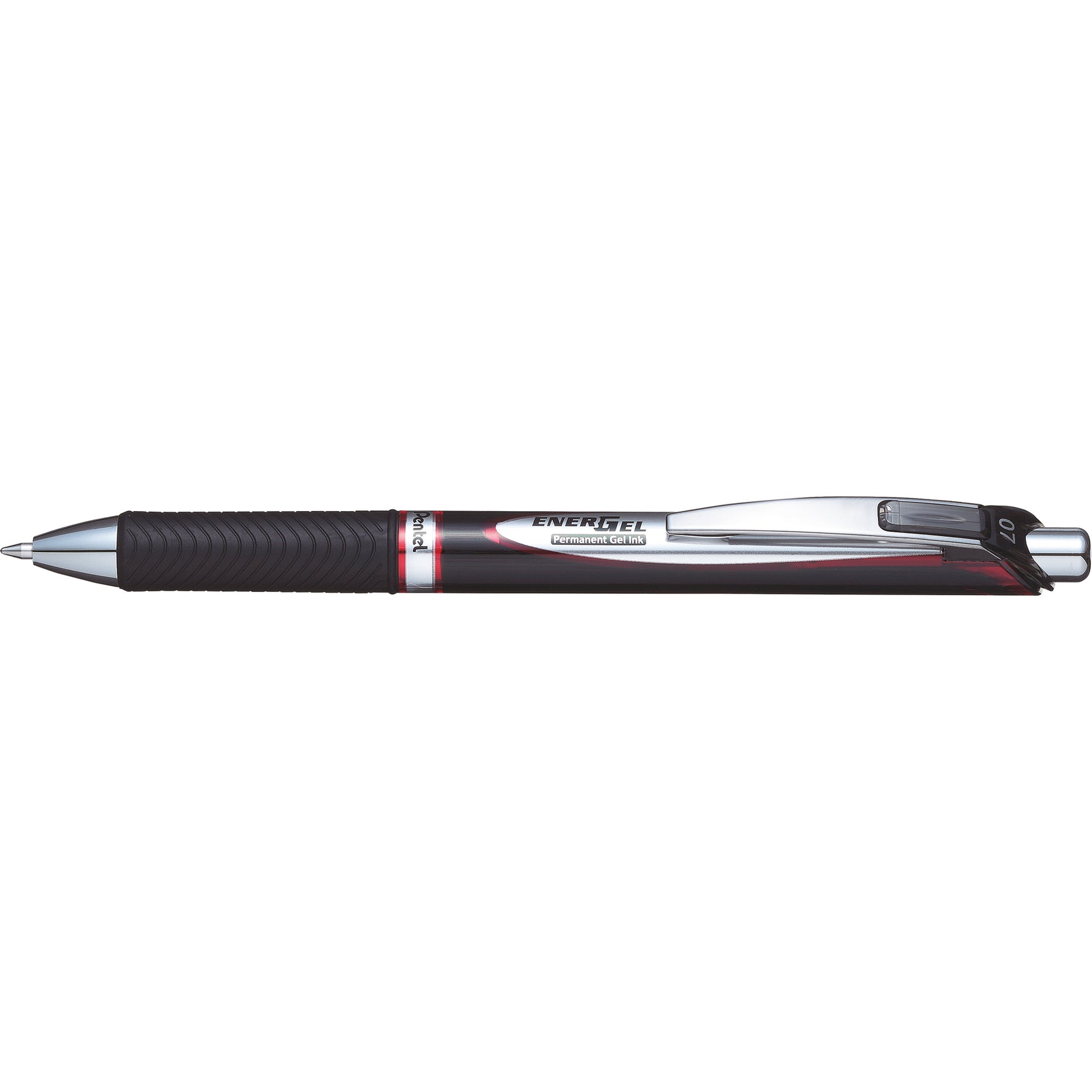 Pentel Gelschreiber EnerGel Document BLP77 - Wiepa Bürofachpartner