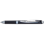 Pentel Gelschreiber EnerGel Document BLP77 - Wiepa Bürofachpartner