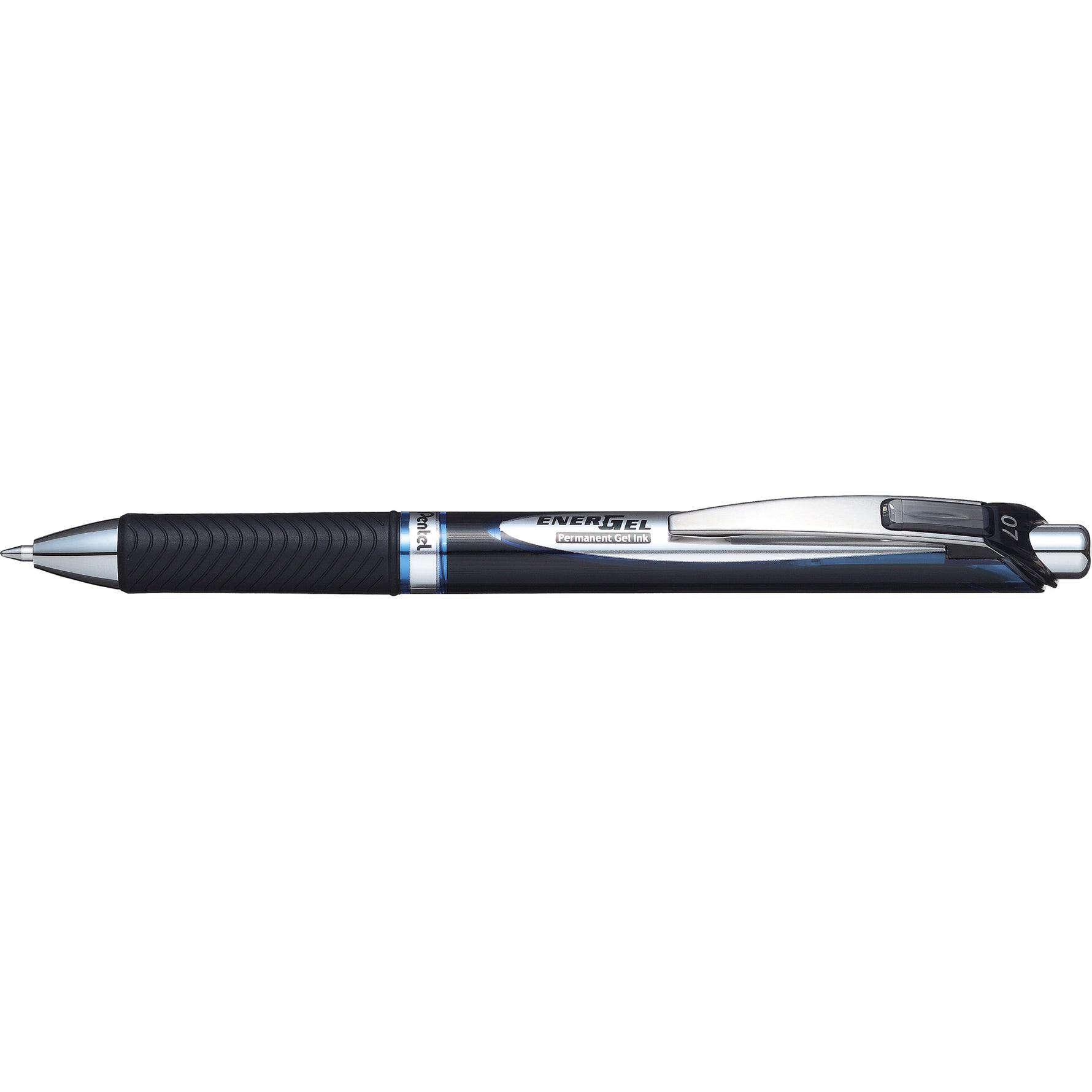Pentel Gelschreiber EnerGel Document BLP77 - Wiepa Bürofachpartner