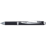 Pentel Gelschreiber EnerGel Document BLP77 - Wiepa Bürofachpartner