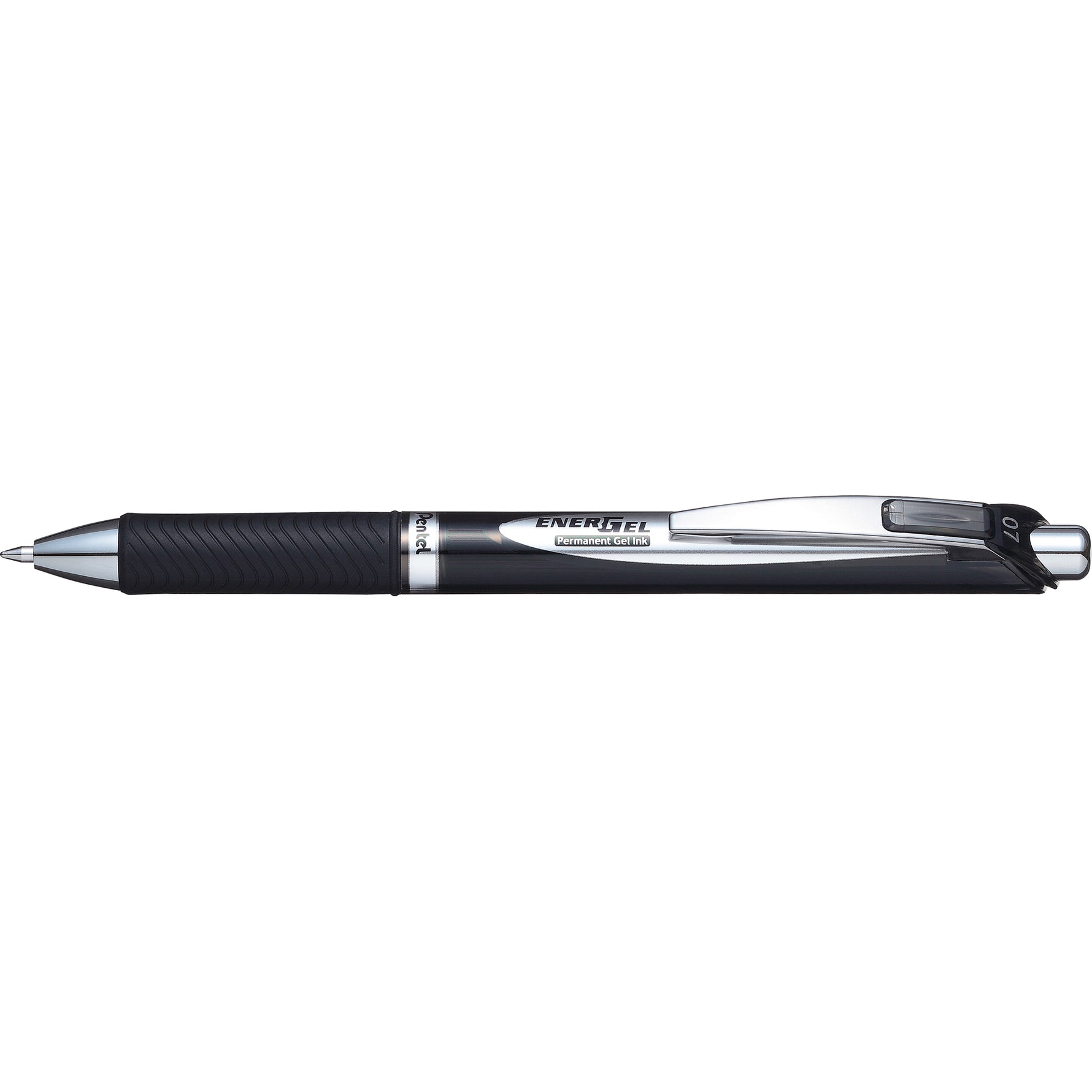 Pentel Gelschreiber EnerGel Document BLP77 - Wiepa Bürofachpartner