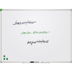 FRANKEN Whiteboard U-Act! Line® - Wiepa Bürofachpartner