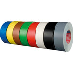 tesa® Gewebeband extra Power® Perfect 38 mm x 2,75 m (B x L)