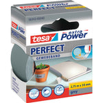 tesa® Gewebeband extra Power® Perfect 38 mm x 2,75 m (B x L)