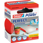 tesa® Gewebeband extra Power® Perfect 38 mm x 2,75 m (B x L)