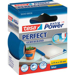 tesa® Gewebeband extra Power® Perfect 38 mm x 2,75 m (B x L)