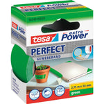 tesa® Gewebeband extra Power® Perfect 38 mm x 2,75 m (B x L)