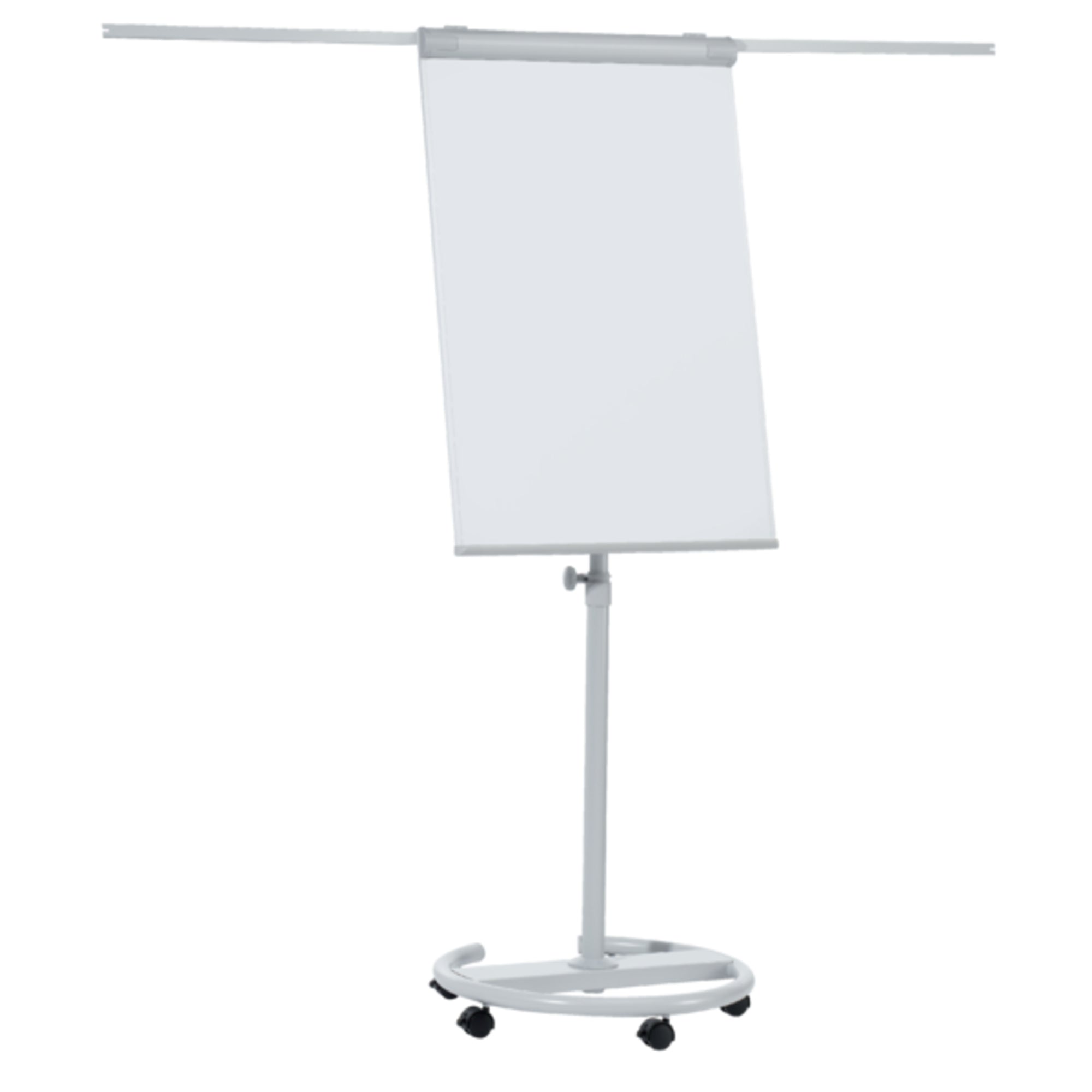 FRANKEN Mobiles Flipchart ECO - Wiepa Bürofachpartner