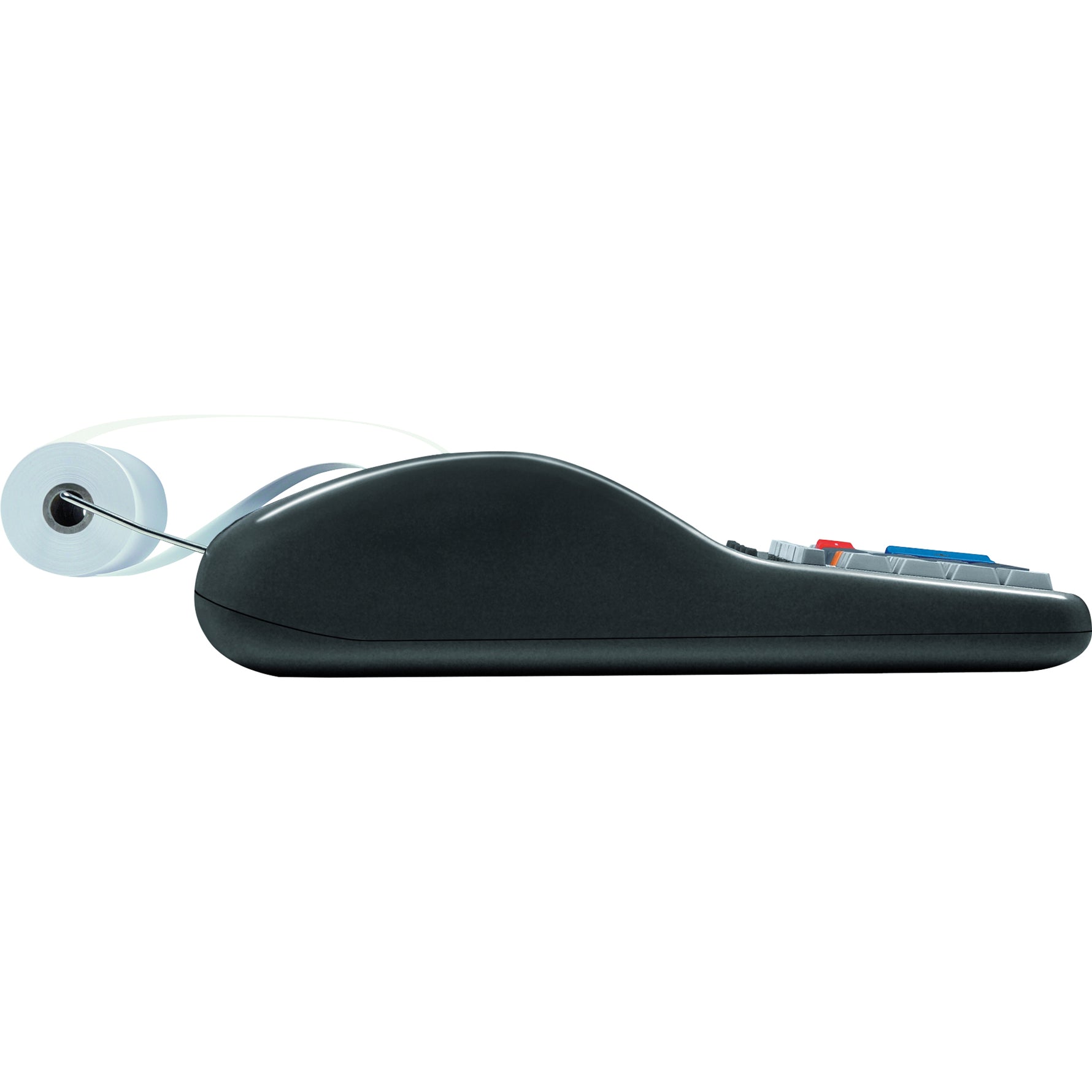 Triumph-Adler Tischrechner TA 1121 PD Eco - Wiepa Bürofachpartner