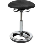 TOPSTAR Sitzhocker SITNESS® Bob