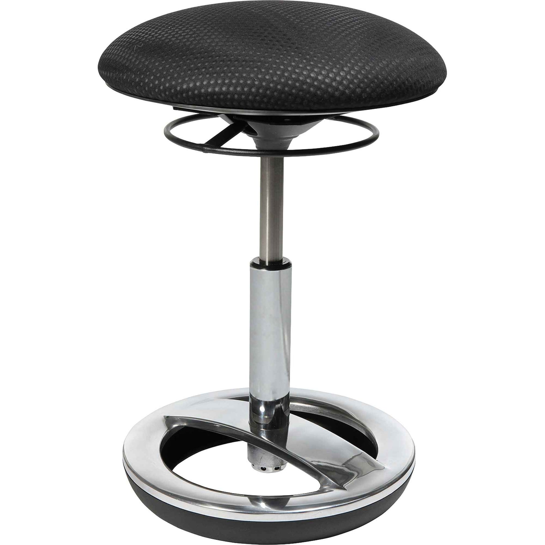 TOPSTAR Sitzhocker SITNESS® Bob
