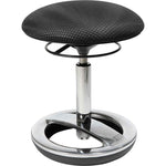 TOPSTAR Sitzhocker SITNESS® Bob